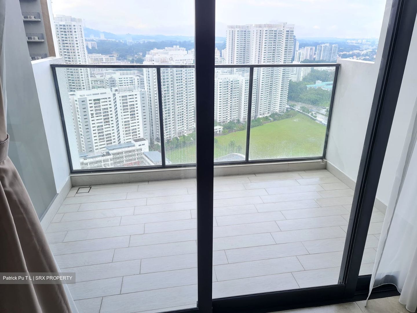 The Clement Canopy (D5), Apartment #377232251